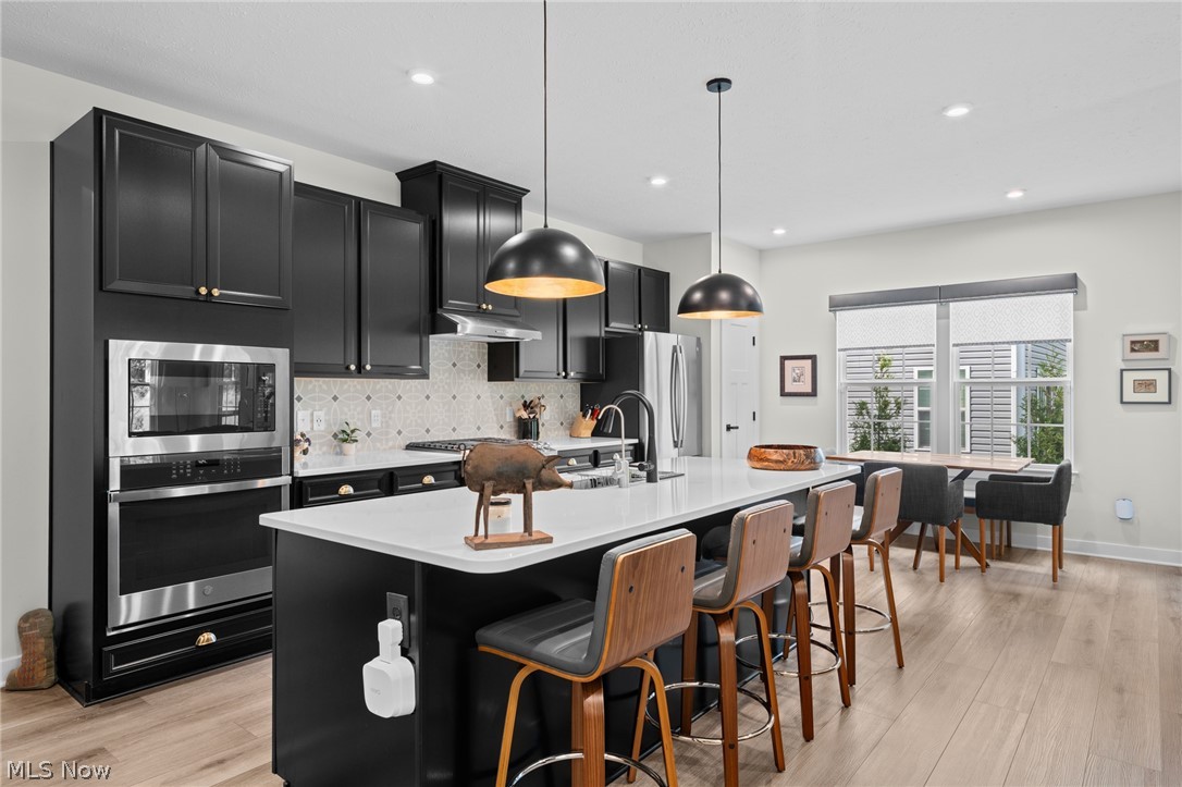 2027 Sugar Maple Drive