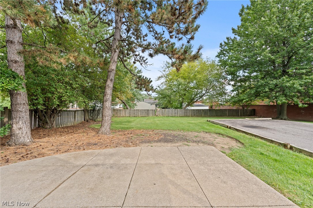 1455 Lander Road
