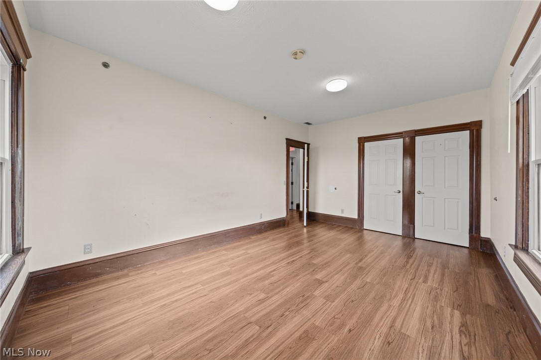 1455 Lander Road