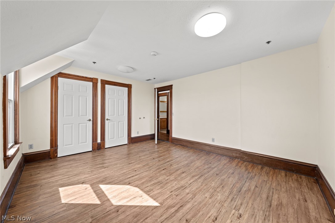 1455 Lander Road