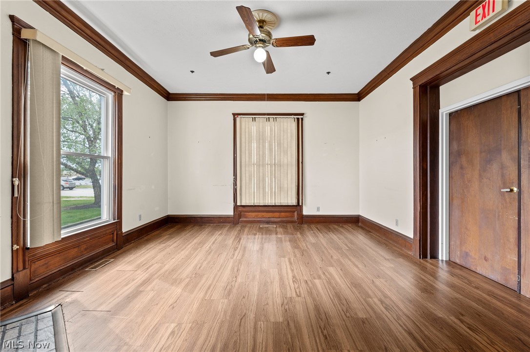 1455 Lander Road