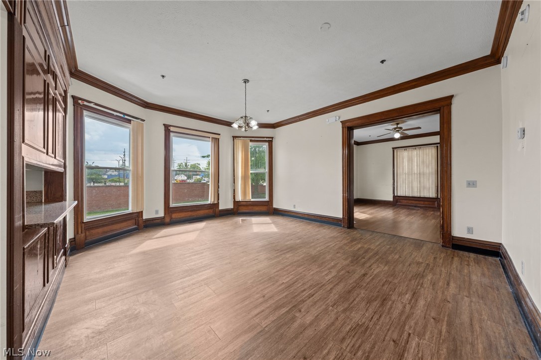 1455 Lander Road
