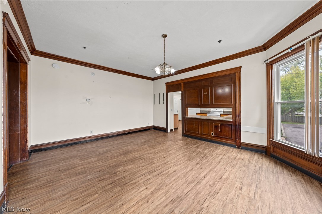 1455 Lander Road