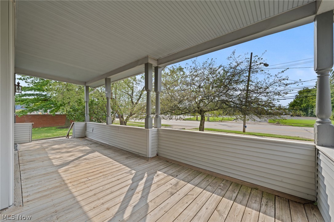 1455 Lander Road
