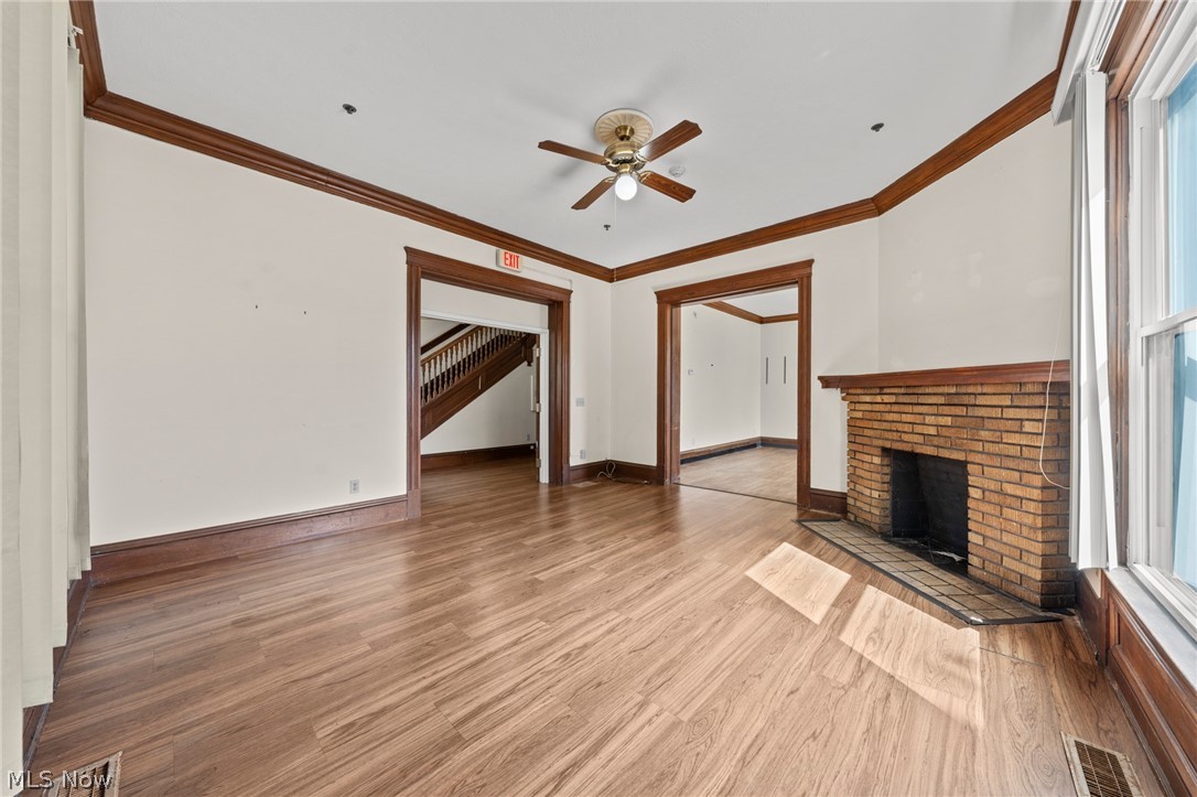 1455 Lander Road