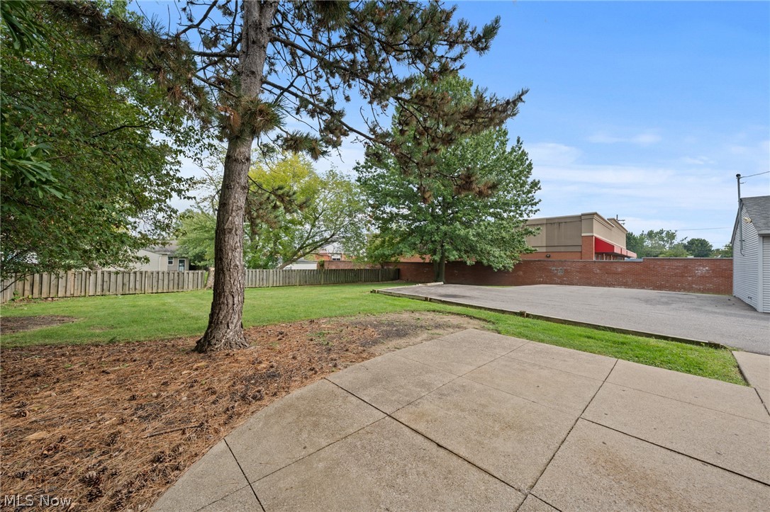 1455 Lander Road