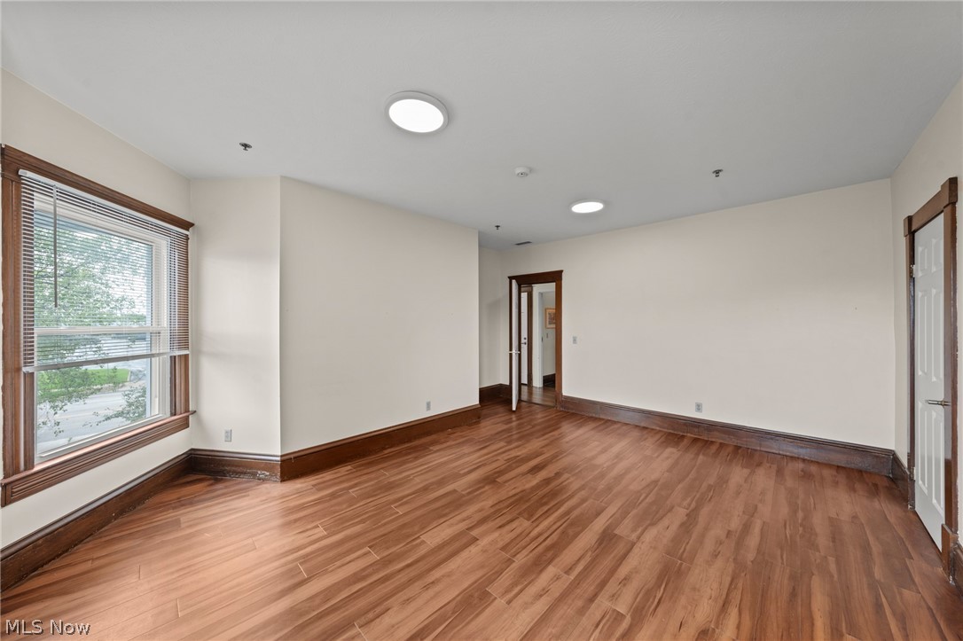 1455 Lander Road