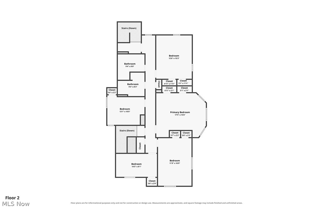 1455 Lander Road