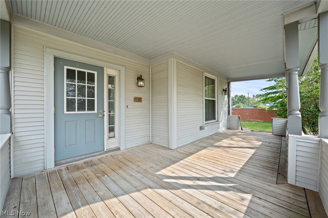 1455 Lander Road