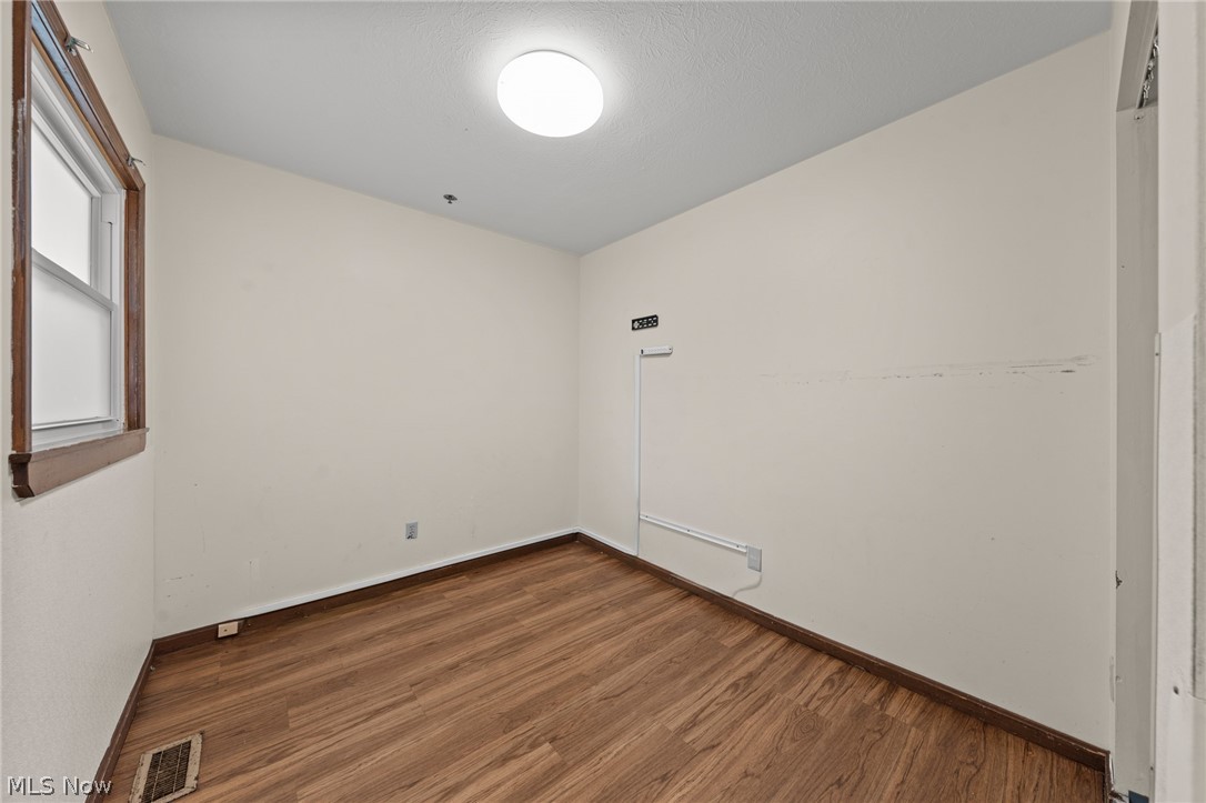 1455 Lander Road