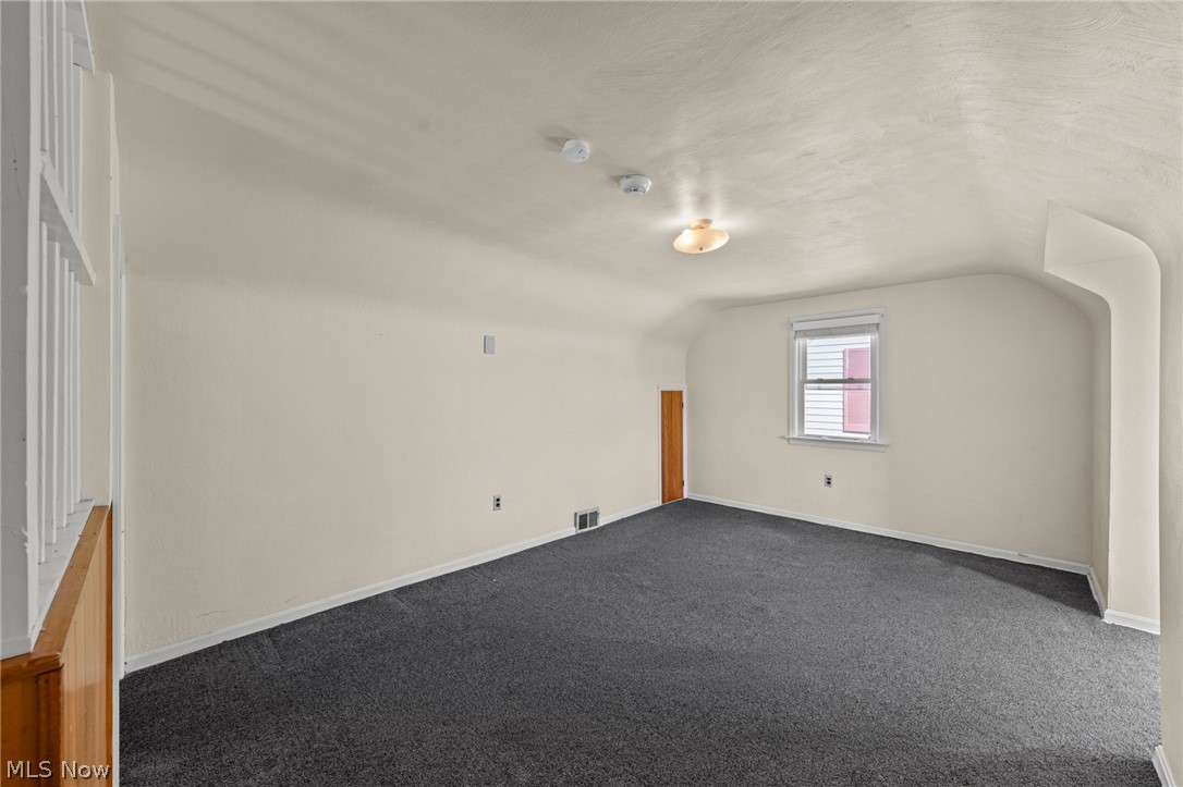 6006 Snow Road