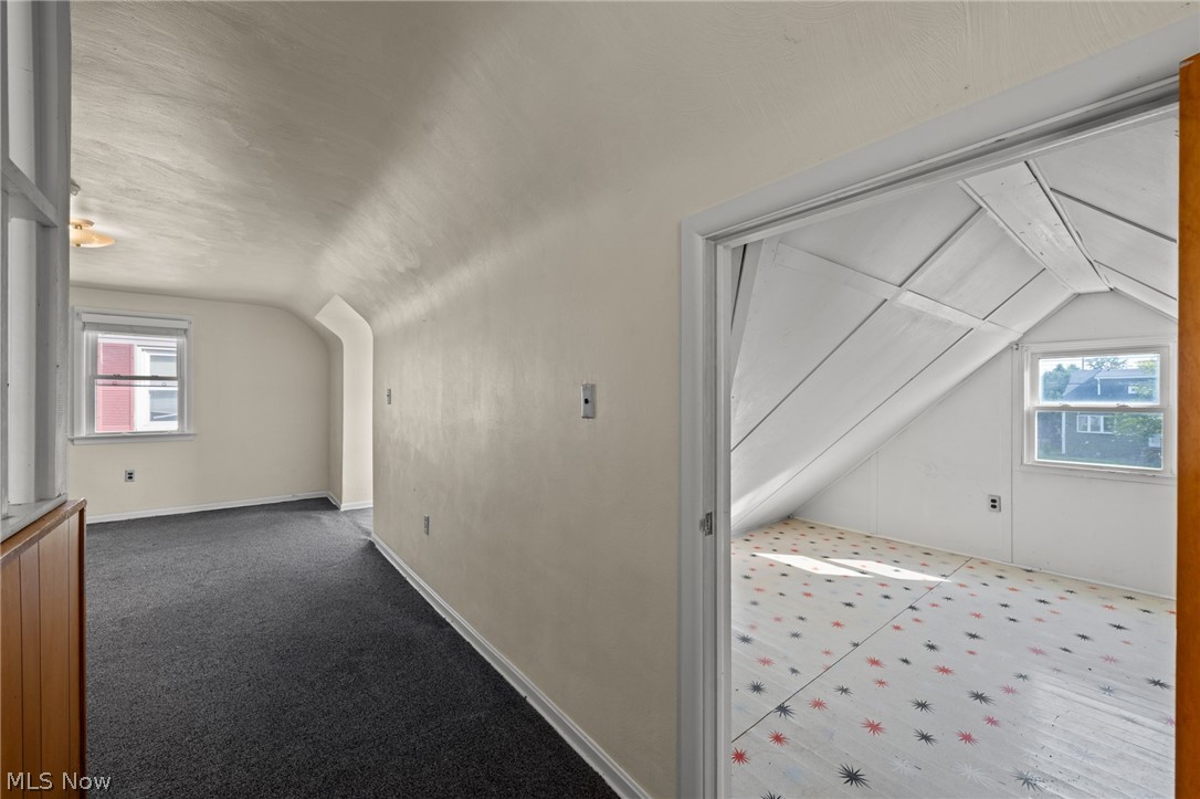 6006 Snow Road