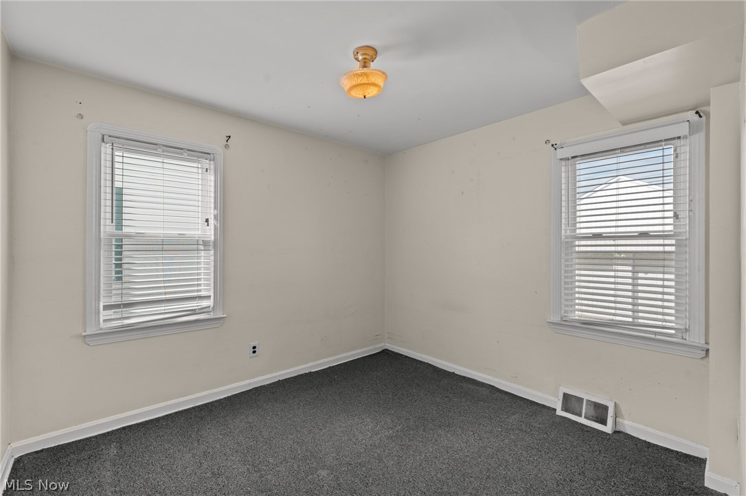 6006 Snow Road