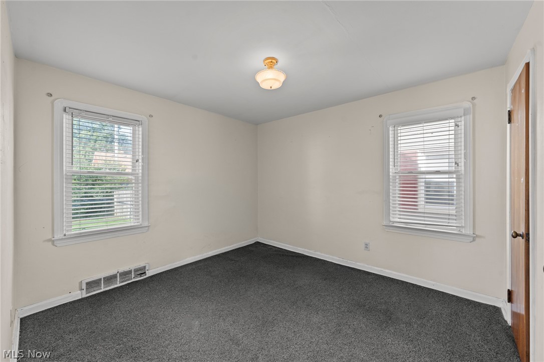 6006 Snow Road