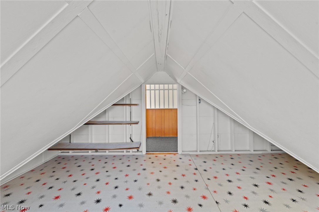 6006 Snow Road