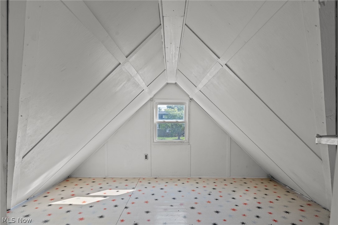 6006 Snow Road