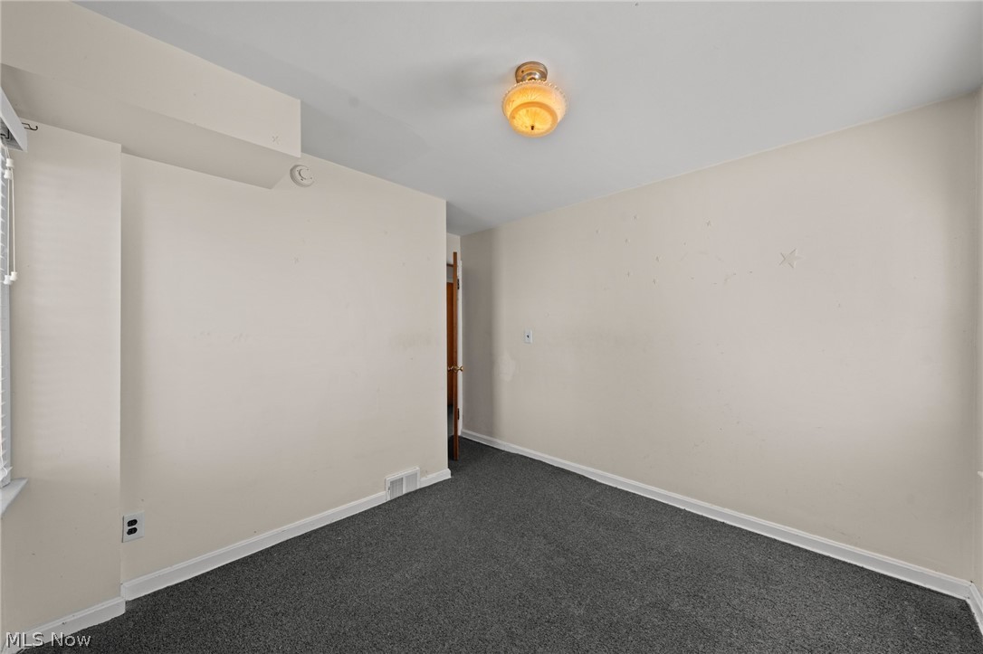 6006 Snow Road