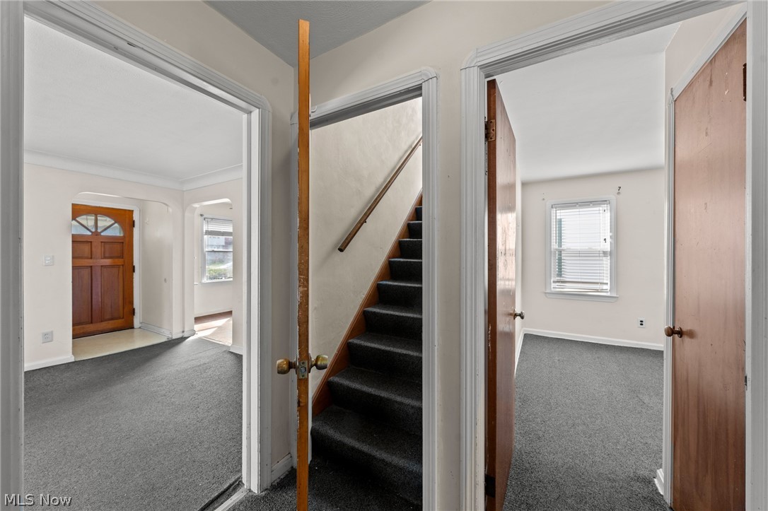 6006 Snow Road