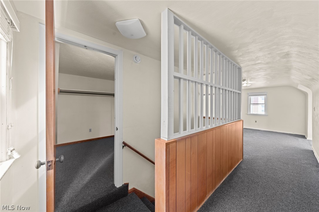 6006 Snow Road