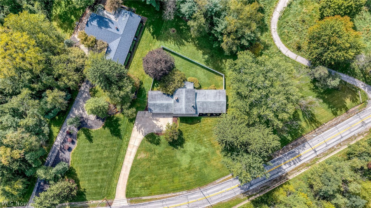 7110 Dunham Road