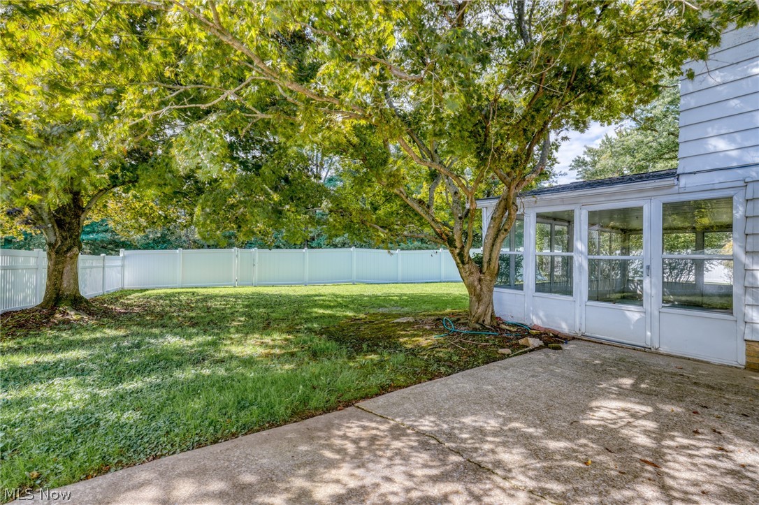 7110 Dunham Road