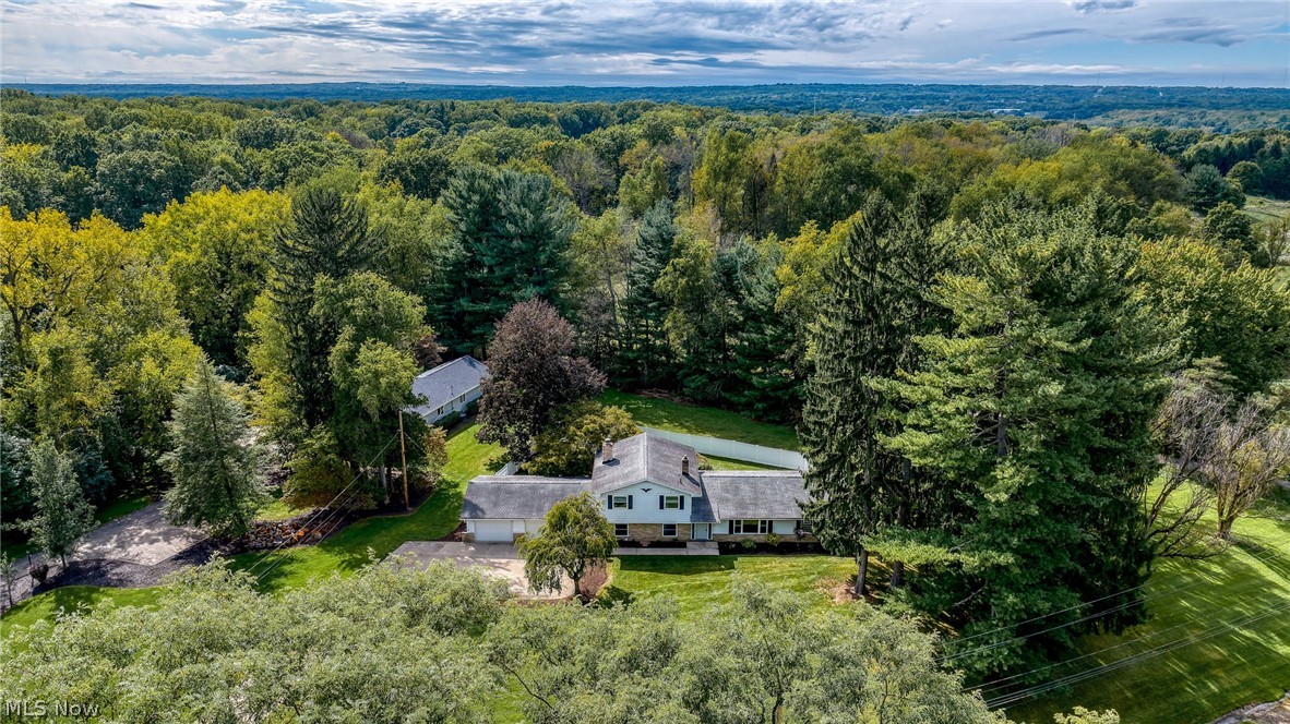 7110 Dunham Road