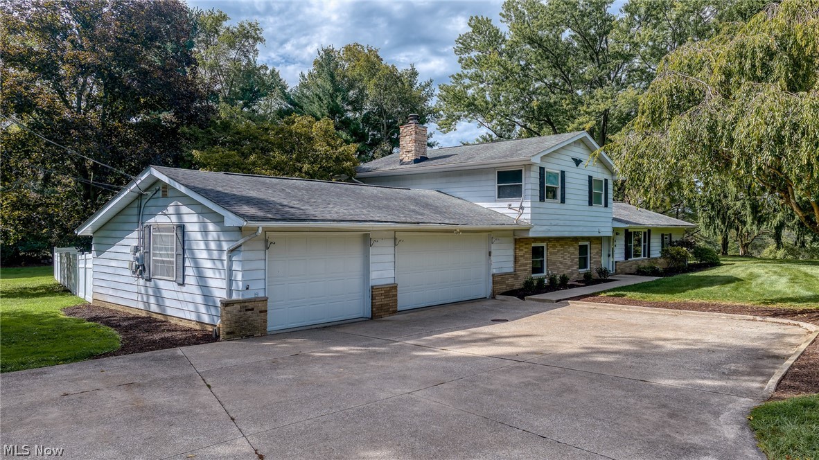 7110 Dunham Road
