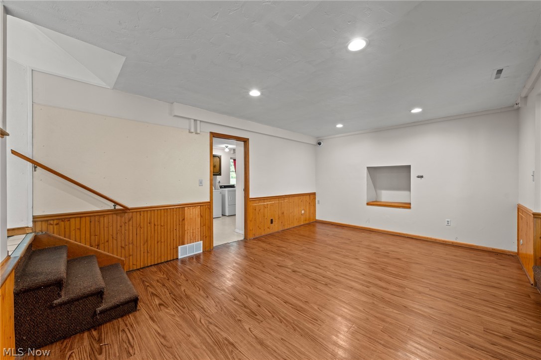 7110 Dunham Road