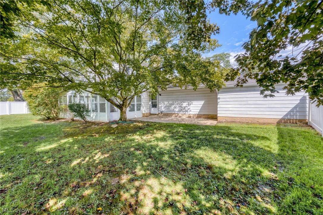 7110 Dunham Road