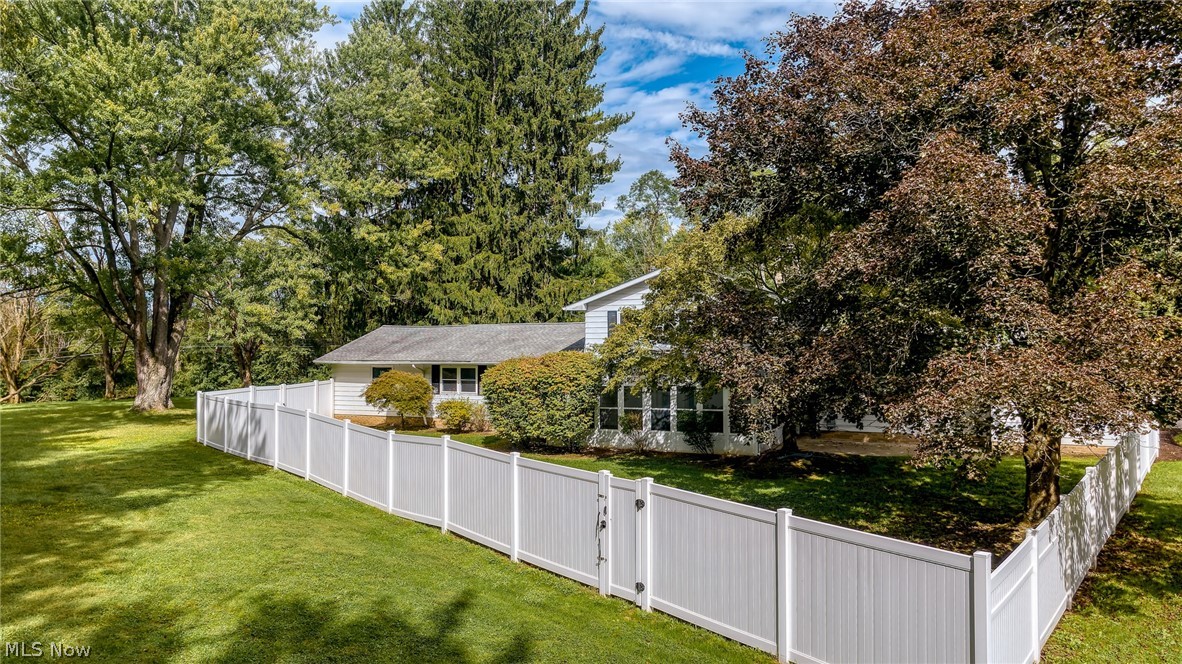7110 Dunham Road