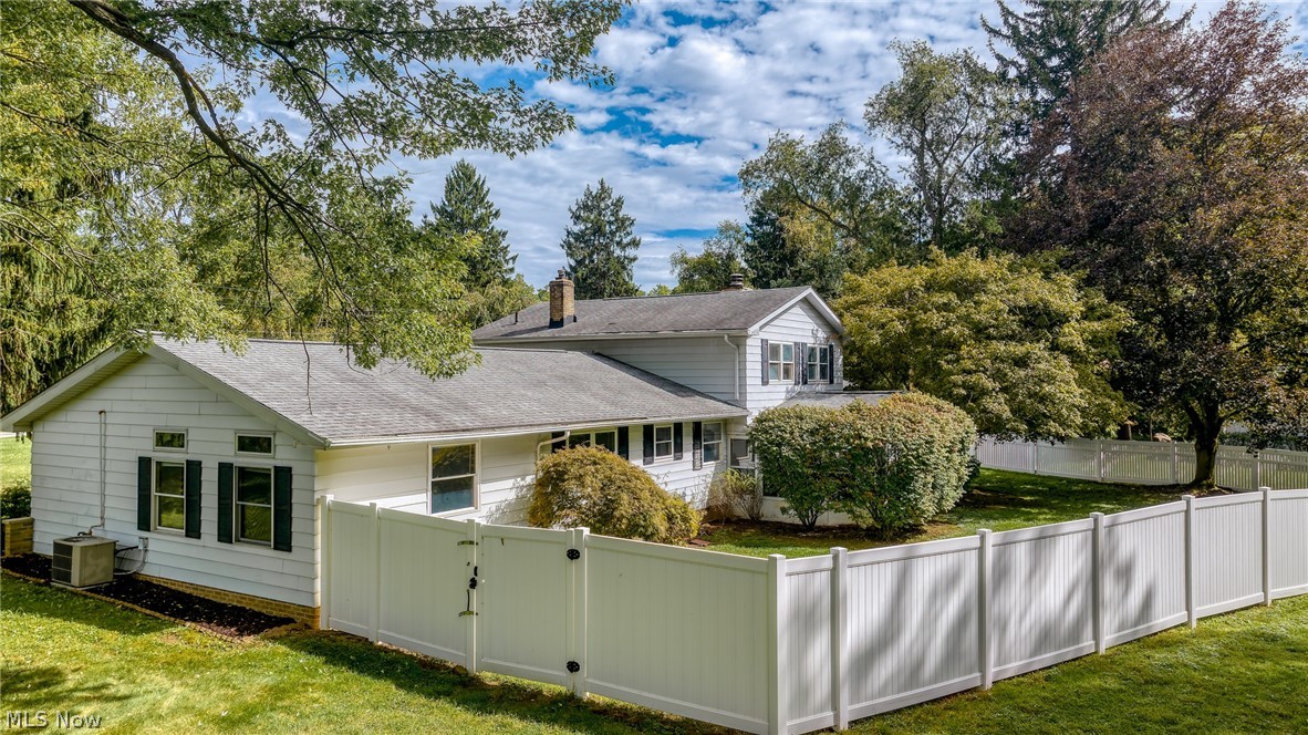 7110 Dunham Road
