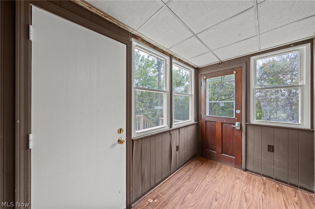205 Center Road