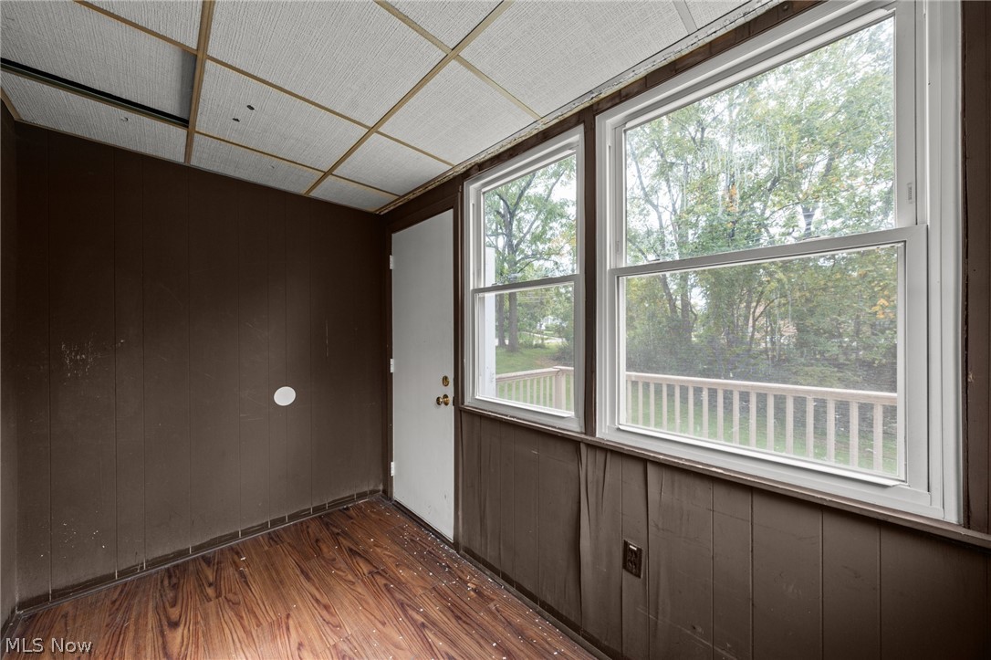 205 Center Road