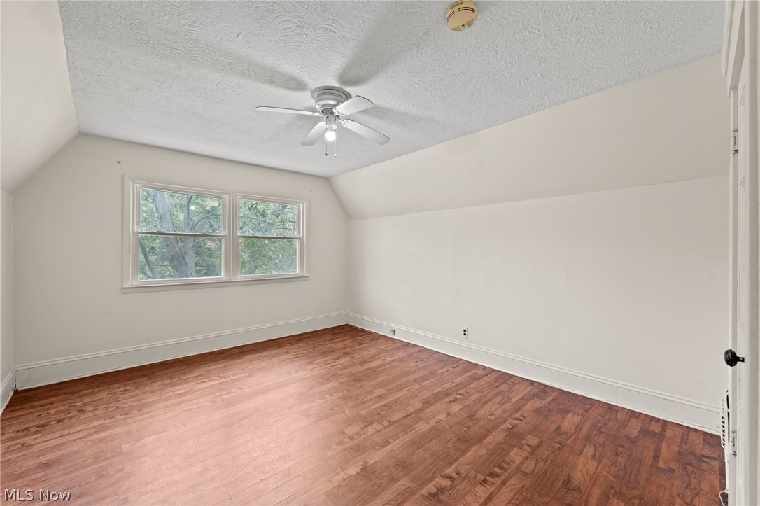 205 Center Road