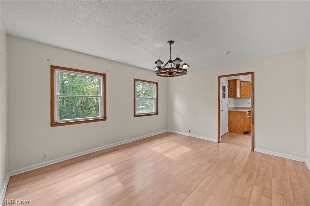 205 Center Road