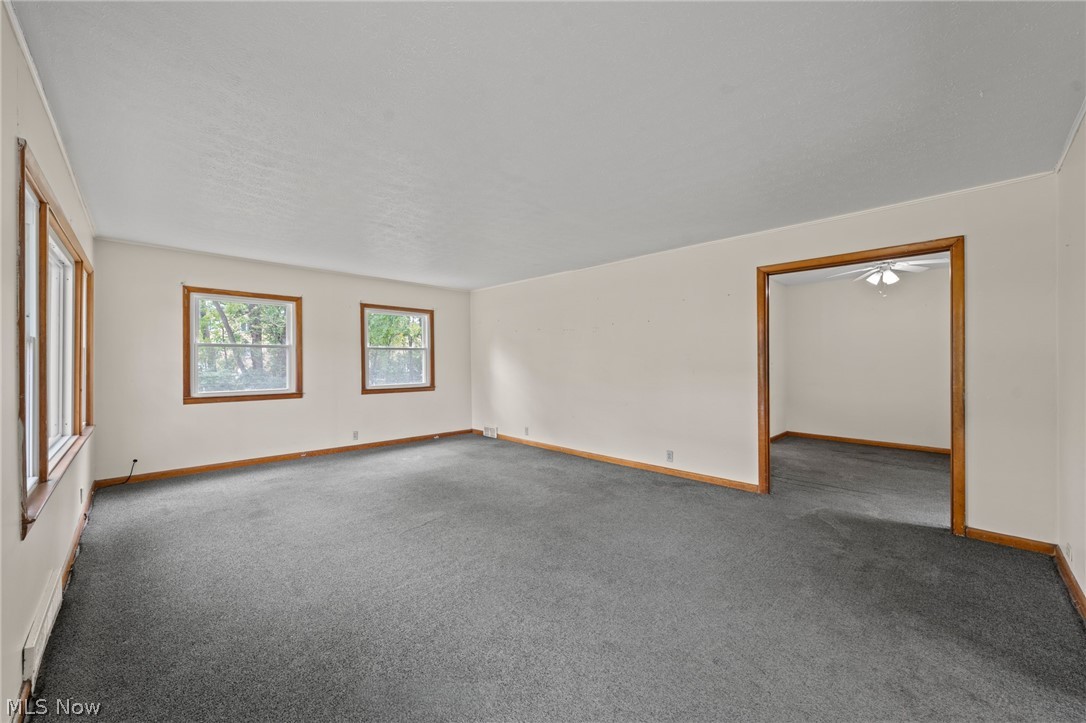 205 Center Road