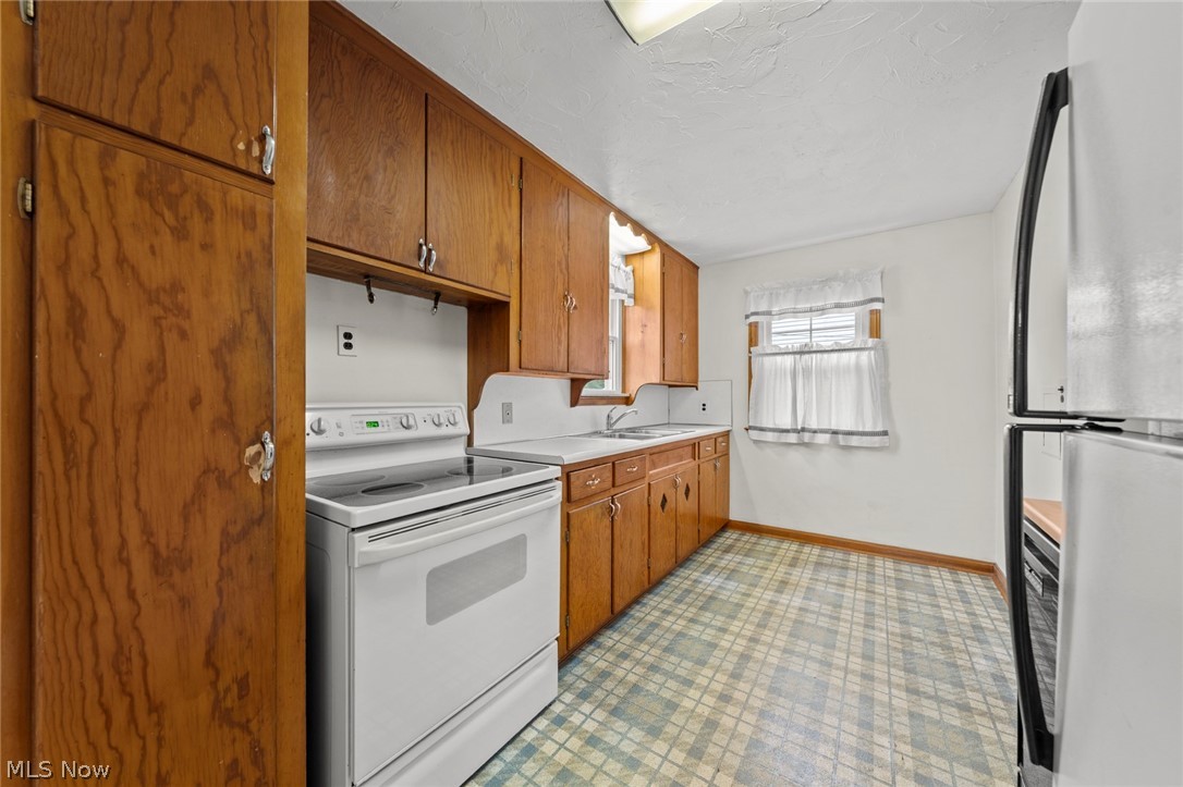 1247 Churchill Road