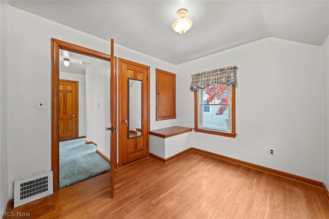 1247 Churchill Road