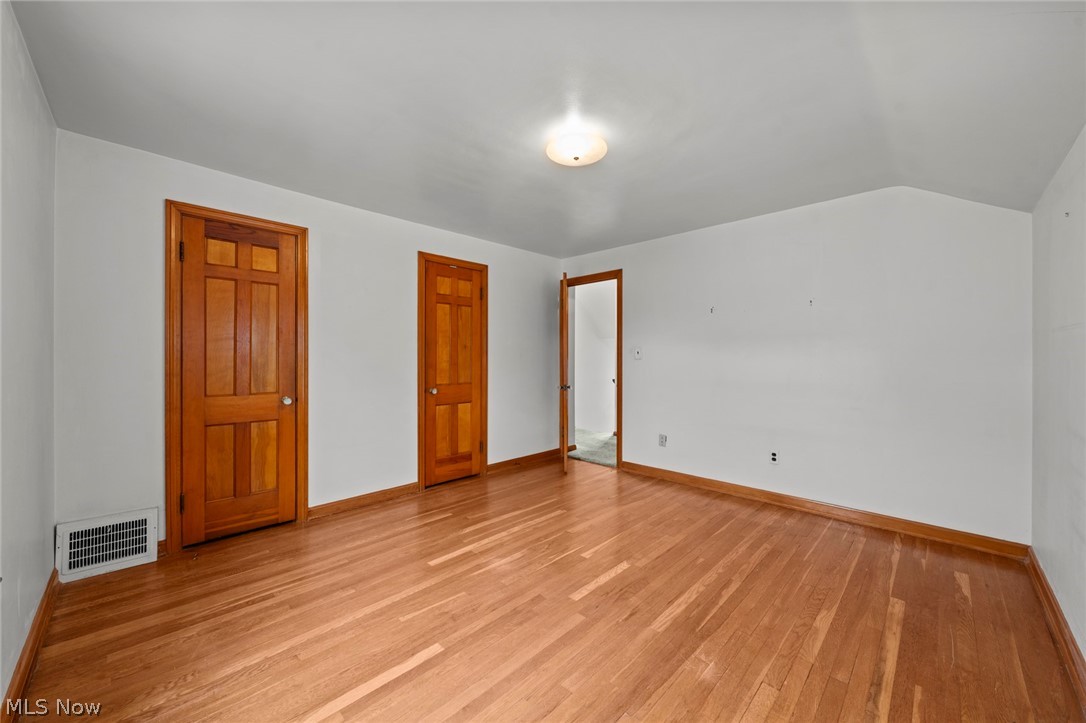 1247 Churchill Road