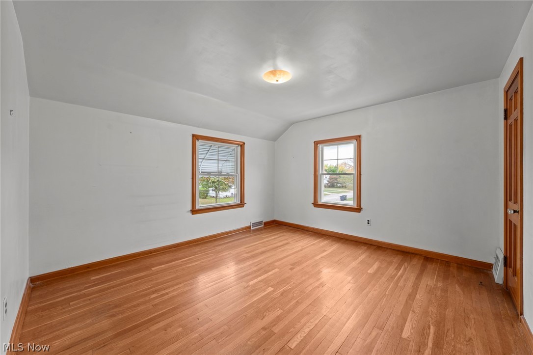 1247 Churchill Road