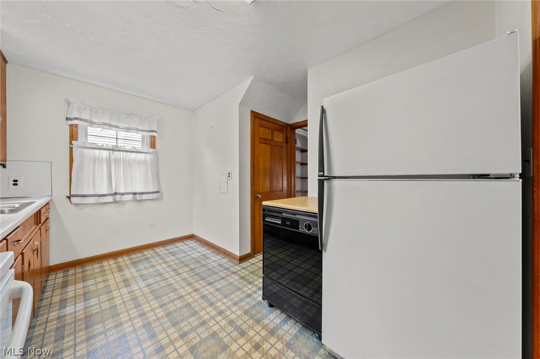 1247 Churchill Road