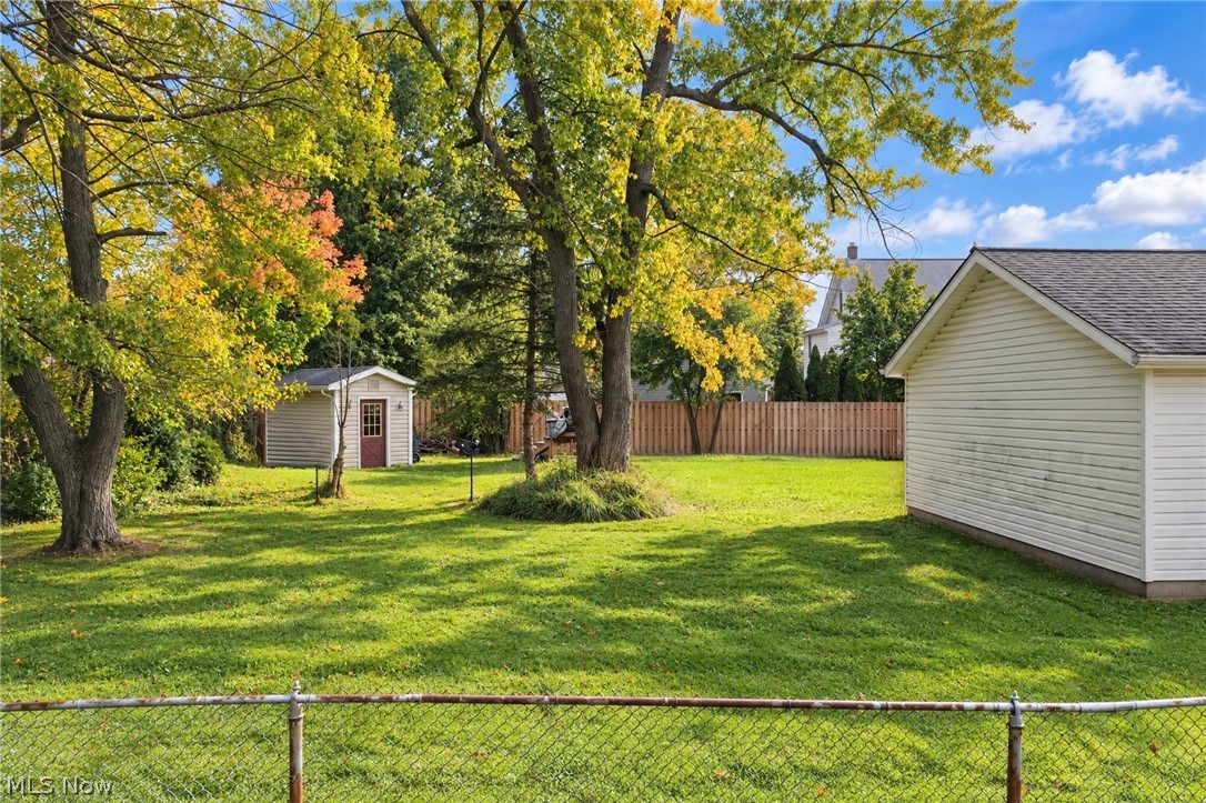 1247 Churchill Road