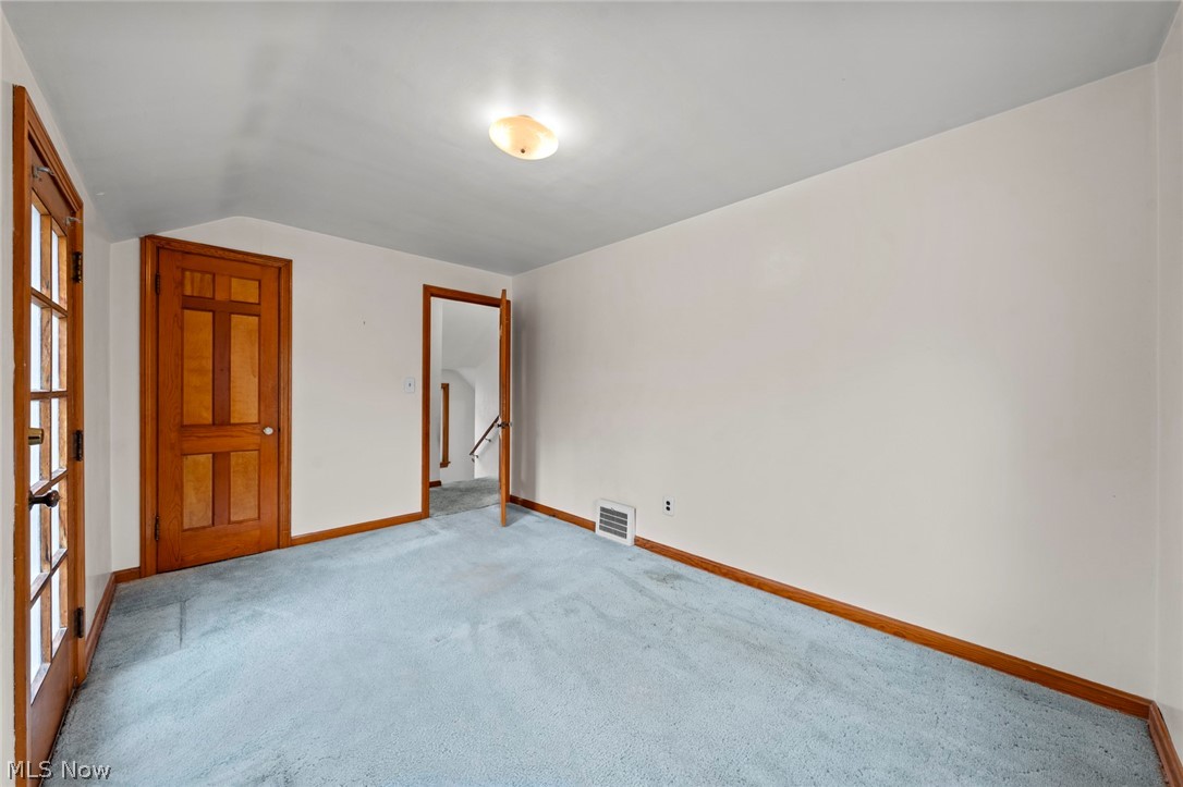 1247 Churchill Road