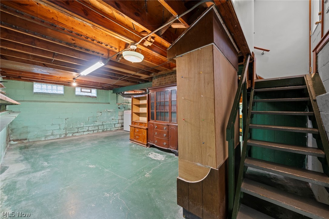 1247 Churchill Road