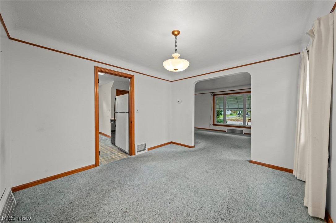1247 Churchill Road