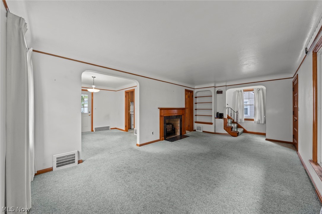 1247 Churchill Road
