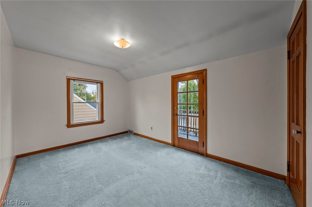 1247 Churchill Road