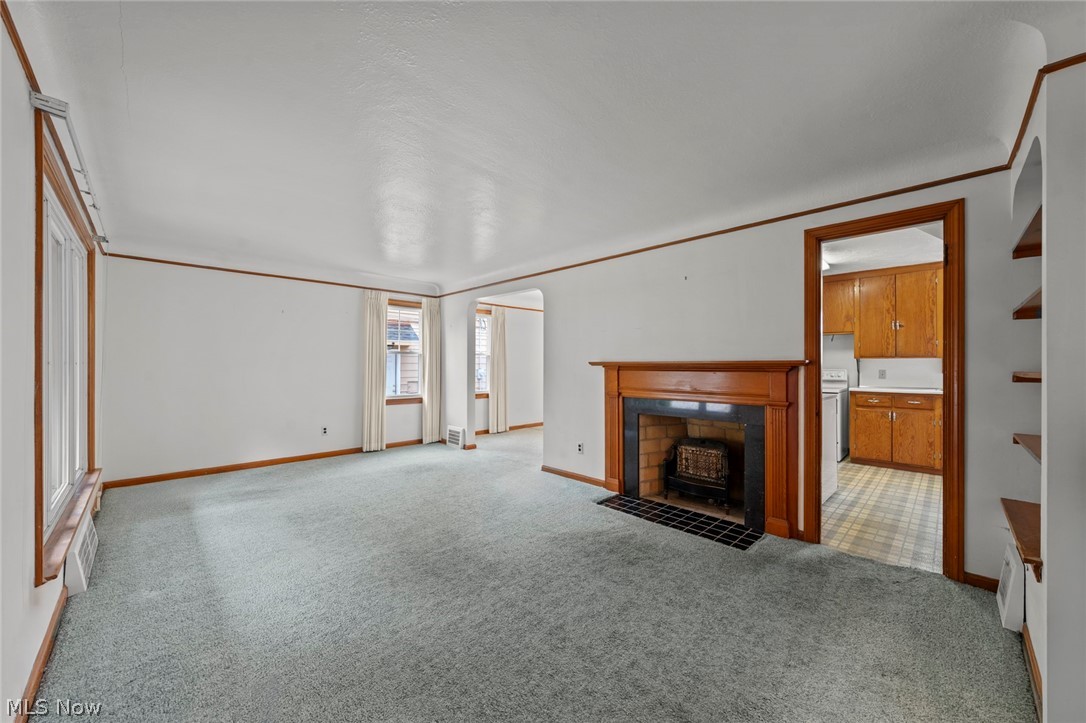 1247 Churchill Road