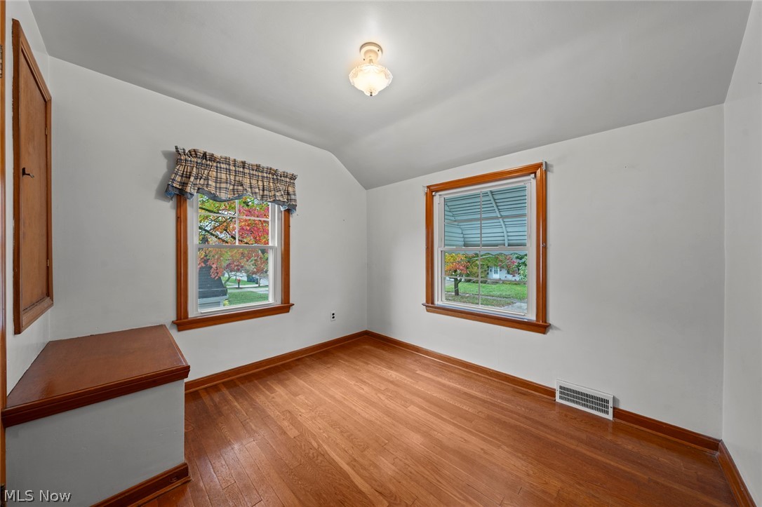 1247 Churchill Road