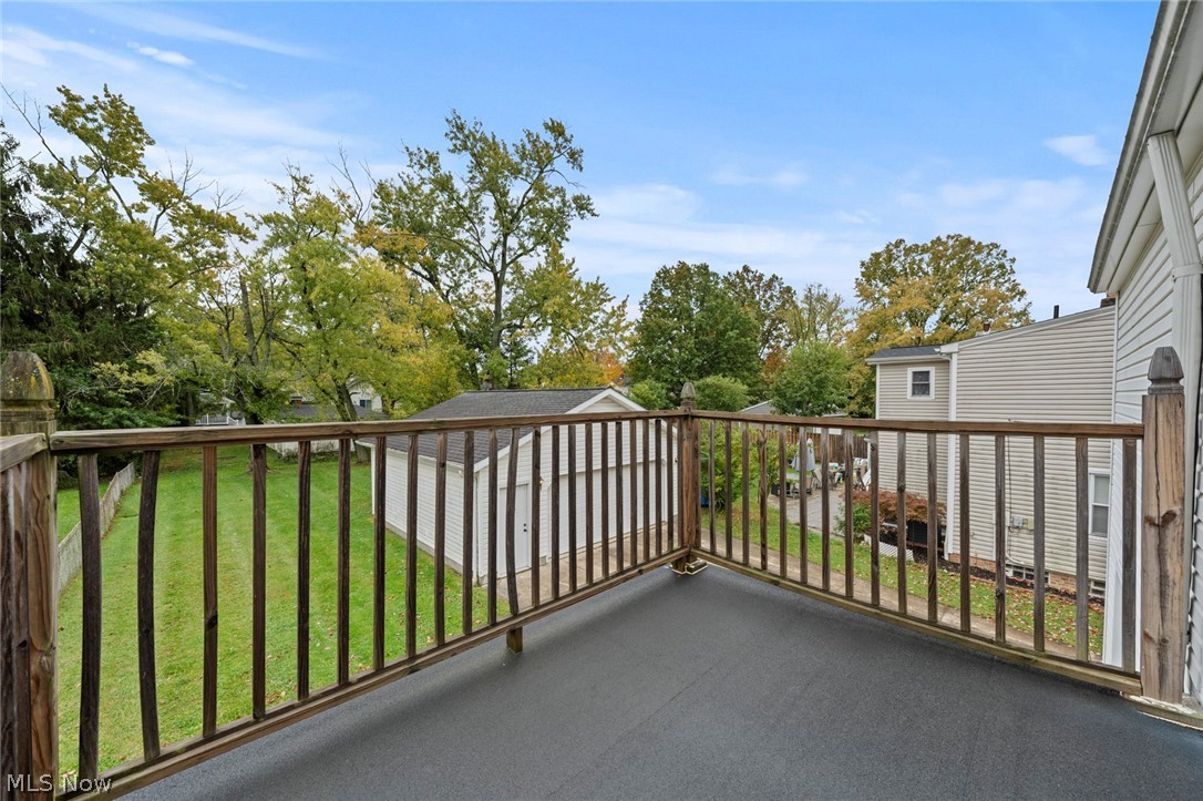 1247 Churchill Road